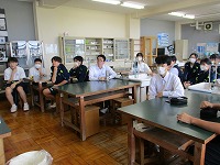 IMG_2894