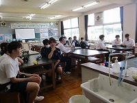 IMG_2895