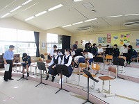 IMG_2897