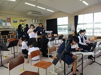 IMG_2899