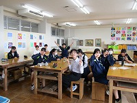 IMG_2905