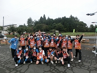 CIMG6431