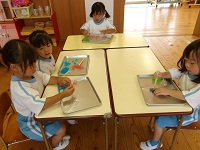 様子3 様子3