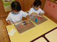 様子4 様子4