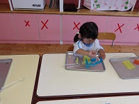 様子6 様子6
