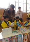 ふじ出店 ふじ出店