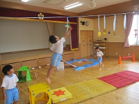 IMG_0064 IMG_0064