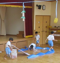 IMG_0063 IMG_0063