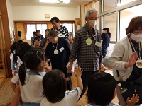 miokuri miokuri