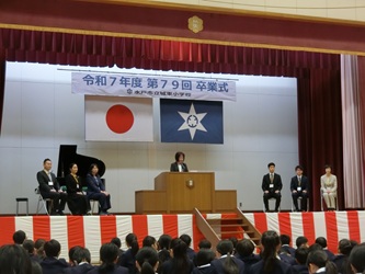 CIMG4447 CIMG4447