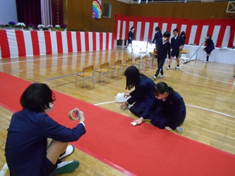 DSCN4919 DSCN4919