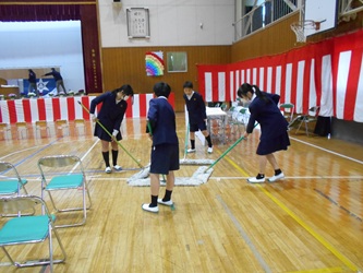 DSCN4922 DSCN4922