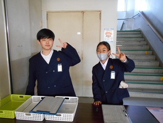 DSCN4945 DSCN4945