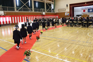 IMG_6058 IMG_6058