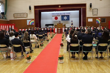 IMG_6061 IMG_6061