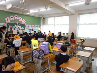 DSCN4970