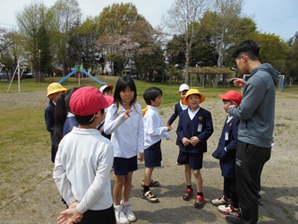 DSCN4985 DSCN4985