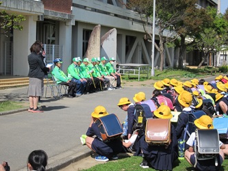 IMG_1758 IMG_1758
