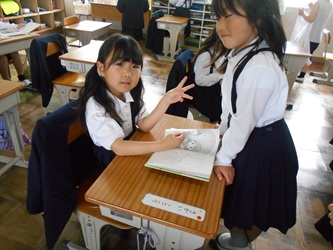 DSCN5117 DSCN5117
