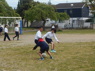 DSCN5127 DSCN5127