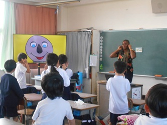 DSCN5137 DSCN5137