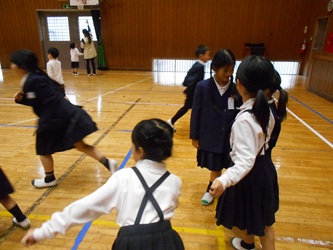 DSCN5153 DSCN5153