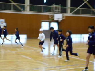 DSCN5174 DSCN5174