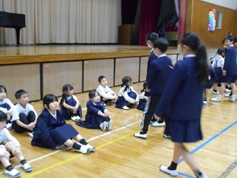 DSCN5204 DSCN5204