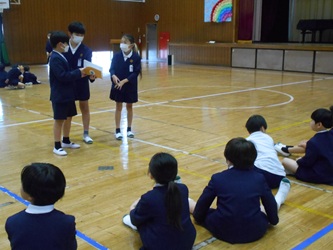 DSCN5213 DSCN5213