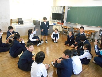 DSCN5226 DSCN5226