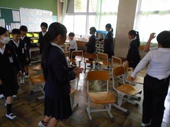 DSCN5233 DSCN5233