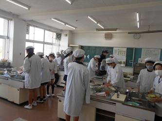 DSCN5265