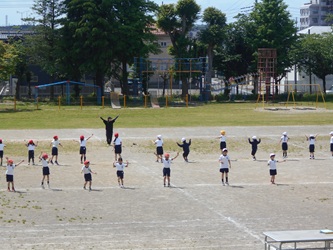 DSCN5292
