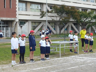 DSCN5295