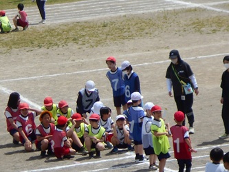 DSCN5303