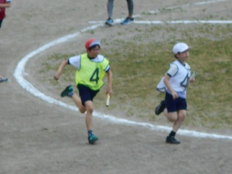 DSCN5308