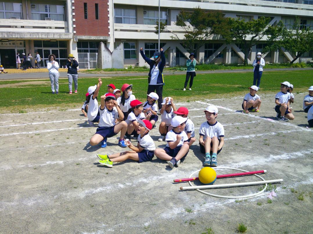 DSCF0057