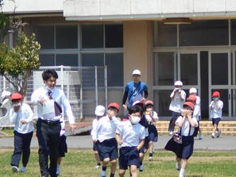 DSCN5319