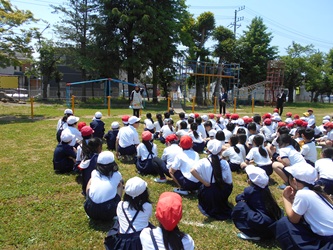 DSCN5329