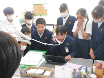DSCN5341