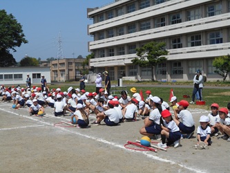 DSCN5358