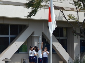 DSCN5378