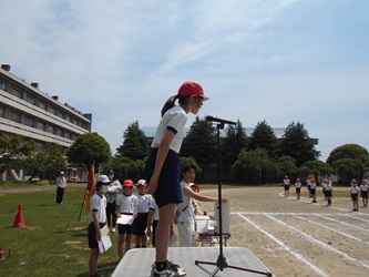 DSCN5379