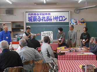 DSCN5391