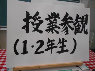 DSCN5394