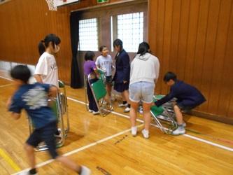 DSCN5417