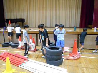DSCN5421