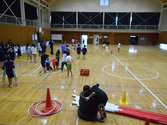 DSCN5430