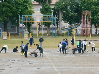 DSCN5472