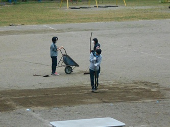 DSCN5479